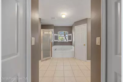 2425 Tuscarora Court, Melbourne, FL 32904 - Photo 17