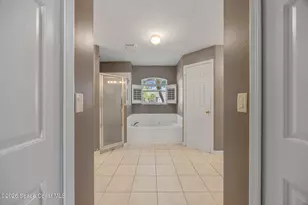 2425 Tuscarora Ct, Melbourne, FL 32904 - Photo 17