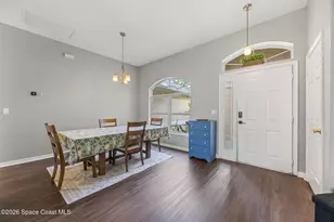 2425 Tuscarora Ct, Melbourne, FL 32904 - Photo 5