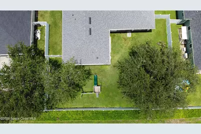 2425 Tuscarora Court, Melbourne, FL 32904 - Photo 37
