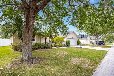 2425 Tuscarora Court, Melbourne, FL 32904 - Photo 39