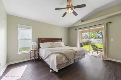 2425 Tuscarora Court, Melbourne, FL 32904 - Photo 15