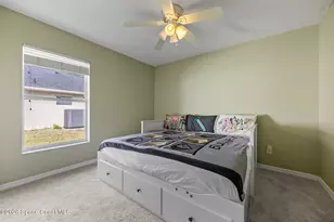 2425 Tuscarora Ct, Melbourne, FL 32904 - Photo 21