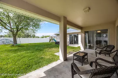 2425 Tuscarora Court, Melbourne, FL 32904 - Photo 31