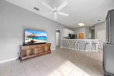 2425 Tuscarora Court, Melbourne, FL 32904 - Photo 13