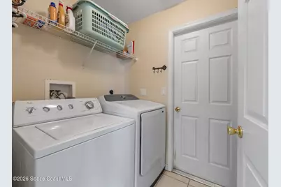 2425 Tuscarora Court, Melbourne, FL 32904 - Photo 29