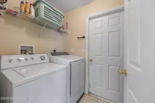 2425 Tuscarora Ct, Melbourne, FL 32904 - Photo 29