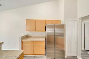 1593 Eagle Ave NW, Palm Bay, FL 32907 - Photo 27