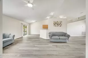 1593 Eagle Ave NW, Palm Bay, FL 32907 - Photo 17