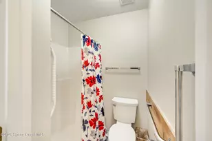 1593 Eagle Ave NW, Palm Bay, FL 32907 - Photo 45