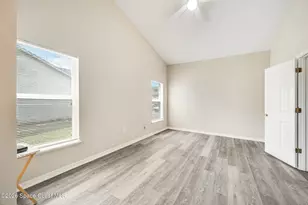 1593 Eagle Ave NW, Palm Bay, FL 32907 - Photo 39