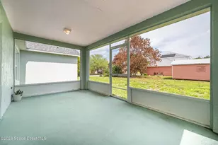 1593 Eagle Ave NW, Palm Bay, FL 32907 - Photo 49