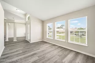 1593 Eagle Ave NW, Palm Bay, FL 32907 - Photo 9