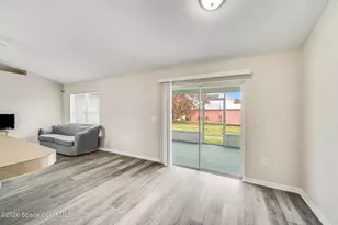 1593 Eagle Ave NW, Palm Bay, FL 32907 - Photo 23