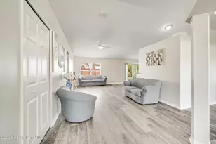 1593 Eagle Ave NW, Palm Bay, FL 32907 - Photo 15