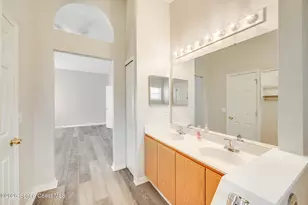 1593 Eagle Ave NW, Palm Bay, FL 32907 - Photo 47