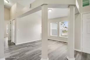 1593 Eagle Ave NW, Palm Bay, FL 32907 - Photo 11