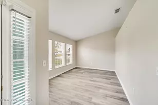 1593 Eagle Ave NW, Palm Bay, FL 32907 - Photo 7