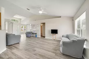 1593 Eagle Ave NW, Palm Bay, FL 32907 - Photo 19