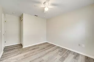 1593 Eagle Ave NW, Palm Bay, FL 32907 - Photo 31