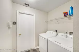 1593 Eagle Ave NW, Palm Bay, FL 32907 - Photo 37