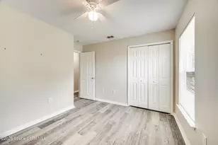 1593 Eagle Ave NW, Palm Bay, FL 32907 - Photo 35