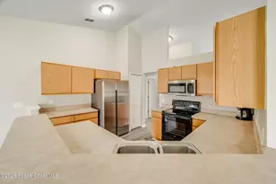 1593 Eagle Ave NW, Palm Bay, FL 32907 - Photo 25