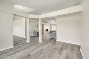 1593 Eagle Ave NW, Palm Bay, FL 32907 - Photo 13