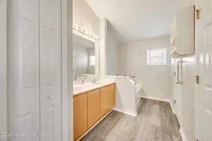 1593 Eagle Ave NW, Palm Bay, FL 32907 - Photo 41