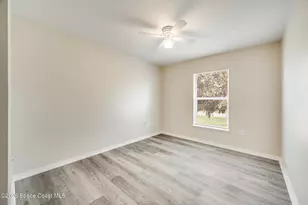 1593 Eagle Ave NW, Palm Bay, FL 32907 - Photo 29