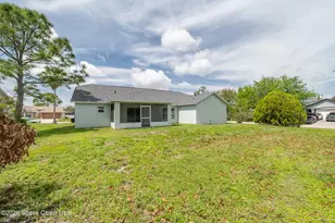 1593 Eagle Ave NW, Palm Bay, FL 32907 - Photo 51