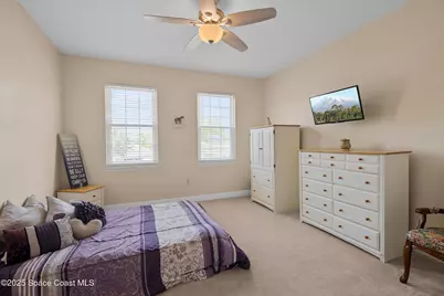 5071 Spinet Drive, Melbourne, FL 32940 - Photo 17