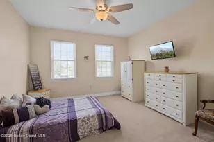 5071 Spinet Dr, Melbourne, FL 32940 - Photo 17