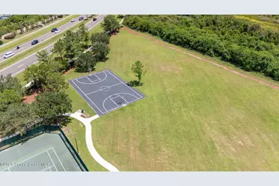 5071 Spinet Drive, Melbourne, FL 32940 - Photo 41