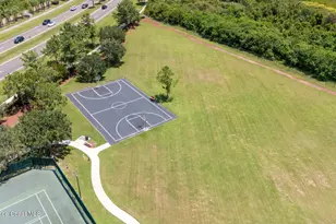 5071 Spinet Dr, Melbourne, FL 32940 - Photo 41