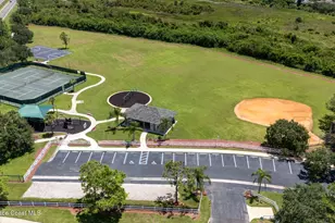 5071 Spinet Dr, Melbourne, FL 32940 - Photo 37