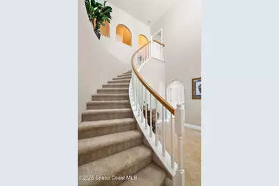 5071 Spinet Drive, Melbourne, FL 32940 - Photo 11