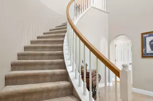 5071 Spinet Dr, Melbourne, FL 32940 - Photo 11