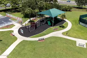 5071 Spinet Dr, Melbourne, FL 32940 - Photo 39