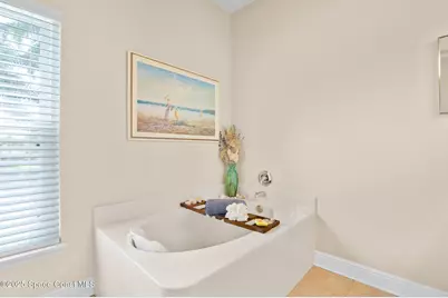 5071 Spinet Drive, Melbourne, FL 32940 - Photo 19
