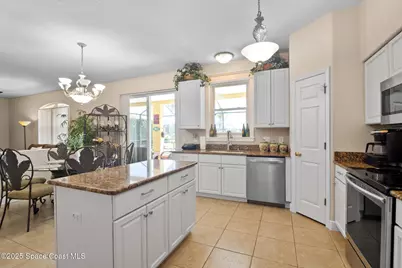 5071 Spinet Drive, Melbourne, FL 32940 - Photo 13