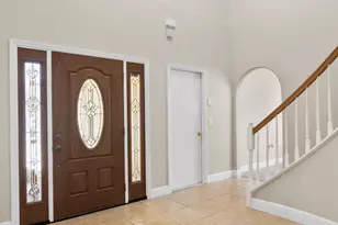 5071 Spinet Dr, Melbourne, FL 32940 - Photo 7