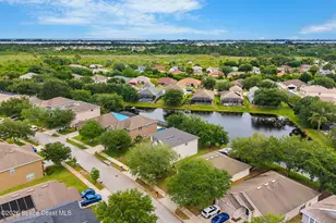 1509 Oconner Ave, Melbourne, FL 32940 - Photo 53