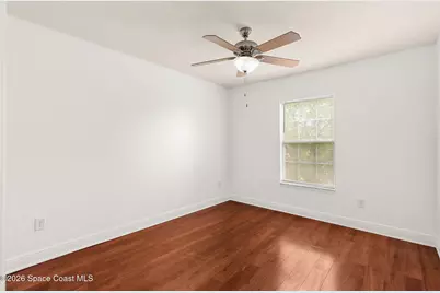 1509 Oconner Avenue, Melbourne, FL 32940 - Photo 29