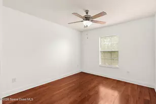 1509 Oconner Ave, Melbourne, FL 32940 - Photo 29