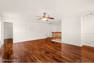 1509 Oconner Avenue, Melbourne, FL 32940 - Photo 43