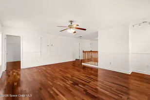 1509 Oconner Ave, Melbourne, FL 32940 - Photo 43