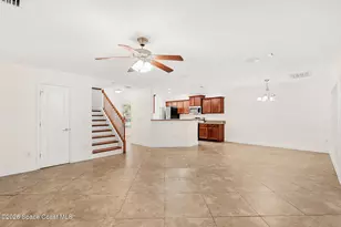 1509 Oconner Ave, Melbourne, FL 32940 - Photo 19