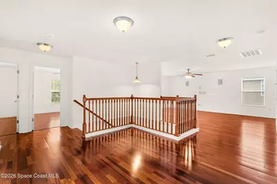 1509 Oconner Avenue, Melbourne, FL 32940 - Photo 35