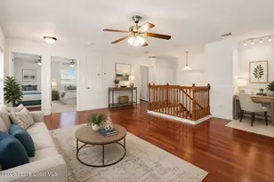 1509 Oconner Ave, Melbourne, FL 32940 - Photo 41